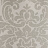 Обои Eijffinger Charm 331254