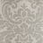 Обои Eijffinger Charm 331254
