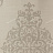 Обои Eijffinger Charm 331211