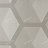 Обои Eijffinger Charm 331217