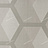 Обои Eijffinger Charm 331217