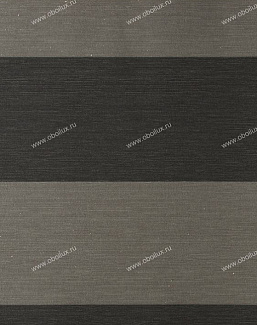 Обои Eijffinger Charm 331226