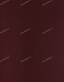 Обои Eijffinger Charm 331233