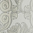 Обои Eijffinger Charm 331242