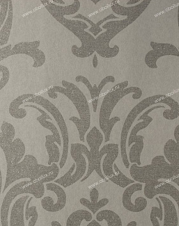 Обои Eijffinger Charm 331256