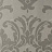 Обои Eijffinger Charm 331256