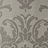 Обои Eijffinger Charm 331256