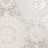 Обои Eijffinger Black & White 397515