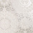 Обои Eijffinger Black & White 397515