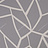Обои Eijffinger Black & White 397521