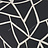 Обои Eijffinger Black & White 397522