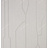 Обои Eijffinger Black & White 397530