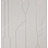 Обои Eijffinger Black & White 397530