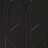 Обои Eijffinger Black & White 397532