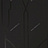 Обои Eijffinger Black & White 397532