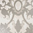 Обои Eijffinger Black & White 397540