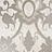 Обои Eijffinger Black & White 397540