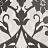 Обои Eijffinger Black & White 397541