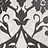 Обои Eijffinger Black & White 397541