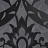 Обои Eijffinger Black & White 397542