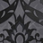 Обои Eijffinger Black & White 397542