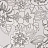 Обои Eijffinger Black & White 397550