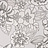 Обои Eijffinger Black & White 397550