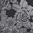 Обои Eijffinger Black & White 397552