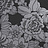 Обои Eijffinger Black & White 397552