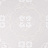 Обои Eijffinger Black & White 397570