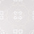 Обои Eijffinger Black & White 397570