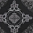 Обои Eijffinger Black & White 397572