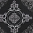 Обои Eijffinger Black & White 397572