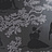 Обои Eijffinger Black & White 397581
