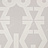 Обои Eijffinger Black & White 397595