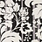 Обои Eijffinger Black & White 397600