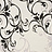 Обои Eijffinger Black & White 397610