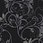 Обои Eijffinger Black & White 397611