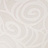 Обои Eijffinger Black & White 397625