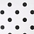 Обои Eijffinger Black & White 397630