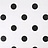 Обои Eijffinger Black & White 397630