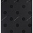 Обои Eijffinger Black & White 397631