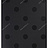 Обои Eijffinger Black & White 397631