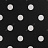 Обои Eijffinger Black & White 397632