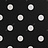Обои Eijffinger Black & White 397632