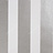 Обои Eijffinger Black & White 397635