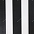 Обои Eijffinger Black & White 397636