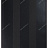 Обои Eijffinger Black & White 397637