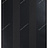 Обои Eijffinger Black & White 397637