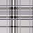 Обои Eijffinger Black & White 397640